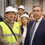 Портал в науку - Газета Ведомости