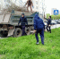 Сделаем родной город красивым и чистым - Законодательное собрание