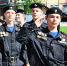 Межрегиональный военно-патриотический форум «Альфовец» - ТК Наш Регион 33