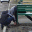 Двое юных кемеровчан поехали травить мариинцев наркотиками, но попались местным полицейским - ИА Город Новостей