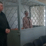 В Назарово вынесли приговор закладчице-наркоманке за покушение на сбыт в составе организованной группы - ИА Запад24