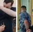 Сбрили волосы и вымогали деньги: в Благовещенске осудили двух организаторов проституции - Asn24.Ru