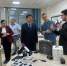 Омская область укрепляет сотрудничество с Китаем в сфере образования - 1-LINE