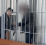 Кадр из видео Пресс-служба УФСБ - ChitaMedia