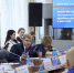 006_1.jpg - GorodnaBire.Ru