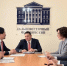 965b9612-9dd8-4068-b3a9-5cd3b8efc237_1_1.jpg - GorodnaBire.Ru