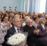 Общероссийский день библиотек в Гоголевке - Управление культуры