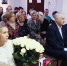 Больнице водников — 110 лет! - Научно-клинический центр