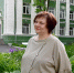 1-6765765765DSC_7937.jpg - Ozersk74.Ru