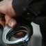 В ХМАО суд продлил арест перенесшему операцию бойцу СВО - 2Goroda.Ru