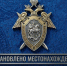 В Благовещенске установлено местонахождение пропавшей женщины с пятью детьми - Следственный комитет