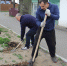 Подарок ко Дню рождения города - Город Чита