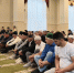 В Заинске отмечают Курбан-байрам — один из главных праздников в исламе - Заинский район