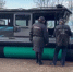 Погибшие в Бурятии туристы стали жертвами эффектного кадра - Газета Номер один