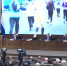Губернатор Приморья отчитался перед депутатами Заксобрания - ГТРК Владивосток