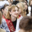 Родители в Югре тратят на выпуской своих детей больше, чем москвичи - 2Goroda.Ru