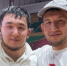 image - GazetaRB.Ru