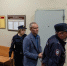 На бывшего свердловского вице-губернатора Чемезова завели новое уголовное дело - EaNews.Ru