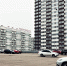 Медгородок, Sunrise, Ледовый и жилье – где отключат горячую воду в ближайшие дни - Chelny-Biz.Ru