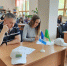 В Приангарье стартовал второй Всероссийский агродиктант - Правительство Иркутской области