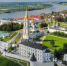 Фото из канала Петра Вагина в МАКС, автор неизвестен - Tumentoday.Ru