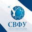 Абитуриент-2026: о вузовских олимпиадах, профориентационных проектах и занятиях для школьников рассказали представители ФДОП и ДНК СВФУ - СВФУ им. М.К. Аммосова