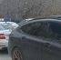 Скриншот кадра видео информационного канала ПОЛИЦИЯ.54 - Iskitim-Gazeta.Ru
