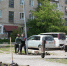 DSC01310.JPG - Администрация Уссурийского городского округа