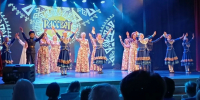 27 - GovoritSatka.Ru
