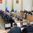 Учителям, врачам и сотрудникам культуры в Забайкалье повысят зарплаты - Baikal24.Ru