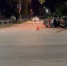 Четыре человека пострадали в жутком ДТП в Нижегородской области - фото 1 - vGorodeN.Ru