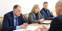image-27-05-26-10-19 - Верховный Совет Республики Хакасия