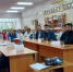 20260430_145849.jpg - НоКС ТВ