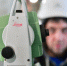 Сергей Елесин, ИА "Тюменская линия" - ИА Тюменская линия