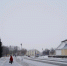 6 подмосковных городов, куда я больше ни ногой —  и вам не советую - Казань Информ