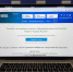 Более 61 тысячи ульяновцев приняли участие в предварительном голосовании «Единой России» - Газета Вешкаймские вести