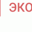 Представители алтайских компаний освоили нейросети и новые подходы на слёте по бережливому производству - Алтайская правда