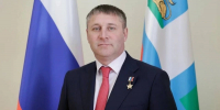 Александр Шуваев поздравил жителей региона с Днём библиотек - Сетевое издание Ровеньская нива