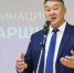 В Якутске проходит региональный этап конкурса «Лучший по профессии» среди сварщиков - Якутское-Cаха ИА