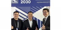 Четверо якутян прошли отбор на программу «Муравьев-Амурский 2030» - Якутское-Cаха ИА