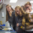 You are viewing the image with filename 1.jpg - Уссурийская газета Коммунар