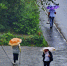 DSC_034012.jpg - Gorod48.ru