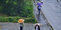 DSC_034012.jpg - Gorod48.ru