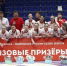«Астраханочка» стала бронзовым призёром чемпионата России - Астрахань 24