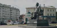 Орловцы рассказали, каким они видят благоустройство общественных территорий - Орловский Вестник