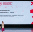 Уникальный турмаршрут Омского региона вошел в топ-25 лучших в России - ИА Омскрегион