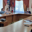 Абатский муниципальный округ готов к проведению летней оздоровительной кампании - Абатский район