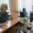 Губернатор Дмитрий Миляев поздравил работников библиотек региона с профессиональным праздником. - ГТРК