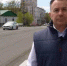 Обращение главы города Прокопьевска Максима Шкарабейникова - KuzInfo.Ru