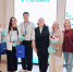Золото конкурса профмастерства наше! - ЮГУ